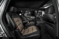 Mercedes-Benz GLS 63 (Clasa GLS) din 2021 cu 86.500 km - oferta MER187719 - foto 23