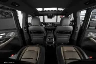 Mercedes-Benz GLS 63 (Clasa GLS) din 2021 cu 86.500 km - oferta MER187719 - foto 24