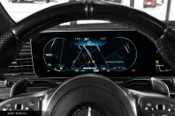 Mercedes-Benz GLS 63 (Clasa GLS) din 2021 cu 86.500 km - oferta MER187719 - foto 29