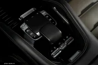 Mercedes-Benz GLS 63 (Clasa GLS) din 2021 cu 86.500 km - oferta MER187719 - foto 30