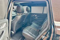 Mercedes-Benz GLS 63 (Clasa GLS) din 2021 cu 95.000 km - oferta MER187720 - foto 10