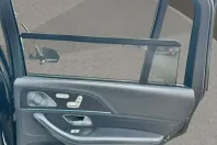 Mercedes-Benz GLS 63 (Clasa GLS) din 2021 cu 95.000 km - oferta MER187720 - foto 14