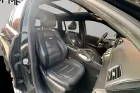 Mercedes-Benz GLS 63 (Clasa GLS) din 2021 cu 95.000 km - oferta MER187720 - foto 15