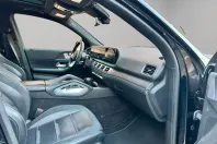 Mercedes-Benz GLS 63 (Clasa GLS) din 2021 cu 95.000 km - oferta MER187720 - foto 16