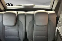 Mercedes-Benz GLS 63 (Clasa GLS) din 2021 cu 95.000 km - oferta MER187720 - foto 19