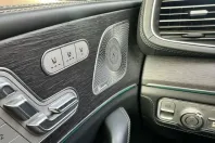 Mercedes-Benz GLS 63 (Clasa GLS) din 2021 cu 95.000 km - oferta MER187720 - foto 20