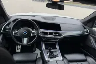 BMW X5 (Seria X) din 2021 cu 50.630 km - oferta BMW187721 - foto 11