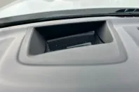 BMW X5 (Seria X) din 2021 cu 50.630 km - oferta BMW187721 - foto 12