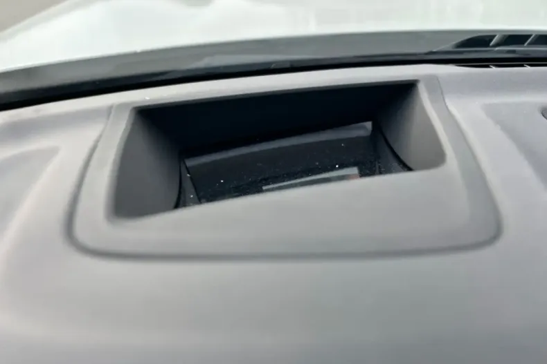 BMW X5 (Seria X) din 2021 cu 50.630 km - oferta BMW187721 - foto 12