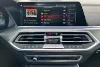 BMW X5 (Seria X) din 2021 cu 50.630 km - oferta BMW187721 - foto 16