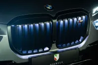 BMW X7 M60 (Seria X) din 2022 cu 60.000 km - oferta BMW187722 - foto 6