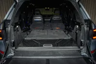 BMW X7 M60 (Seria X) din 2022 cu 60.000 km - oferta BMW187722 - foto 8