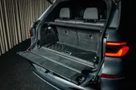 BMW X7 M60 (Seria X) din 2022 cu 60.000 km - oferta BMW187722 - foto 9