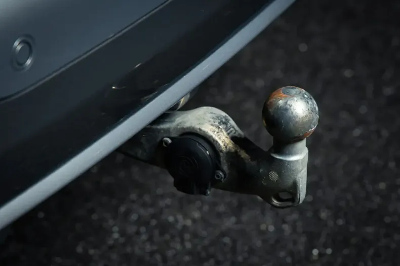 BMW X7 M60 (Seria X) din 2022 cu 60.000 km - oferta BMW187722 - foto 10