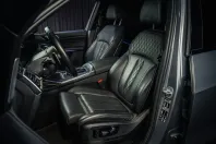 BMW X7 M60 (Seria X) din 2022 cu 60.000 km - oferta BMW187722 - foto 11