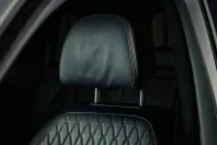 BMW X7 M60 (Seria X) din 2022 cu 60.000 km - oferta BMW187722 - foto 12