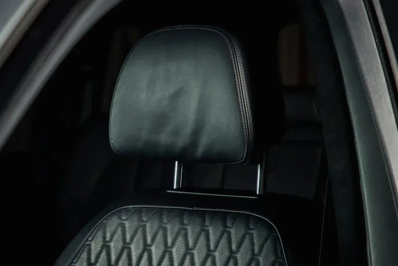 BMW X7 M60 (Seria X) din 2022 cu 60.000 km - oferta BMW187722 - foto 12