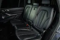 BMW X7 M60 (Seria X) din 2022 cu 60.000 km - oferta BMW187722 - foto 14