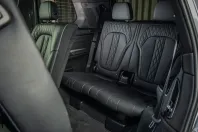 BMW X7 M60 (Seria X) din 2022 cu 60.000 km - oferta BMW187722 - foto 15