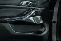 BMW X7 M60 (Seria X) din 2022 cu 60.000 km - oferta BMW187722 - foto 17