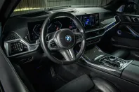 BMW X7 M60 (Seria X) din 2022 cu 60.000 km - oferta BMW187722 - foto 18