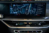 BMW X7 M60 (Seria X) din 2022 cu 60.000 km - oferta BMW187722 - foto 21