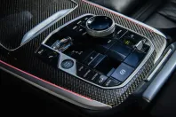 BMW X7 M60 (Seria X) din 2022 cu 60.000 km - oferta BMW187722 - foto 22