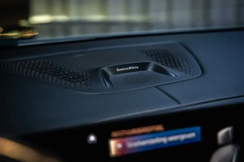 BMW X7 M60 (Seria X) din 2022 cu 60.000 km - oferta BMW187722 - foto 23