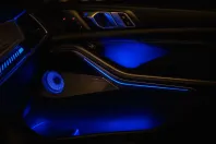 BMW X7 M60 (Seria X) din 2022 cu 60.000 km - oferta BMW187722 - foto 24