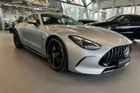Mercedes-Benz AMG GT (Clasa GT) din 2024 cu 18.707 km - oferta MER187723 - foto 1