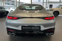Mercedes-Benz AMG GT (Clasa GT) din 2024 cu 18.707 km - oferta MER187723 - foto 4