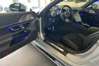 Mercedes-Benz AMG GT (Clasa GT) din 2024 cu 18.707 km - oferta MER187723 - foto 6