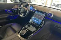 Mercedes-Benz AMG GT (Clasa GT) din 2024 cu 18.707 km - oferta MER187723 - foto 7