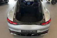 Mercedes-Benz AMG GT (Clasa GT) din 2024 cu 18.707 km - oferta MER187723 - foto 9