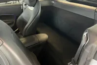 Mercedes-Benz AMG GT (Clasa GT) din 2024 cu 18.707 km - oferta MER187723 - foto 10