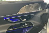 Mercedes-Benz AMG GT (Clasa GT) din 2024 cu 18.707 km - oferta MER187723 - foto 11