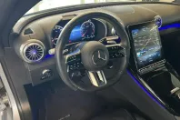 Mercedes-Benz AMG GT (Clasa GT) din 2024 cu 18.707 km - oferta MER187723 - foto 12