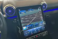 Mercedes-Benz AMG GT (Clasa GT) din 2024 cu 18.707 km - oferta MER187723 - foto 15