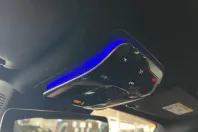 Mercedes-Benz AMG GT (Clasa GT) din 2024 cu 18.707 km - oferta MER187723 - foto 18