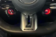 Mercedes-Benz AMG GT (Clasa GT) din 2024 cu 18.707 km - oferta MER187723 - foto 19