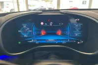 Mercedes-Benz AMG GT (Clasa GT) din 2024 cu 18.707 km - oferta MER187723 - foto 23