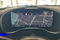 Mercedes-Benz AMG GT (Clasa GT) din 2024 cu 18.707 km - oferta MER187723 - foto 25