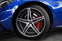 Mercedes-Benz EQE din 2023 cu 57.000 km - oferta MER187724 - foto 4