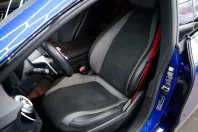 Mercedes-Benz EQE din 2023 cu 57.000 km - oferta MER187724 - foto 6