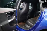 Mercedes-Benz EQE din 2023 cu 57.000 km - oferta MER187724 - foto 7