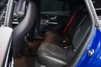 Mercedes-Benz EQE din 2023 cu 57.000 km - oferta MER187724 - foto 8