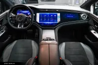 Mercedes-Benz EQE din 2023 cu 57.000 km - oferta MER187724 - foto 9