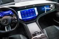 Mercedes-Benz EQE din 2023 cu 57.000 km - oferta MER187724 - foto 11