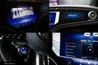 Mercedes-Benz EQE din 2023 cu 57.000 km - oferta MER187724 - foto 13