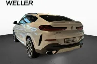 BMW X6 (Seria X) din 2025 cu 24.848 km - oferta BMW187725 - foto 4